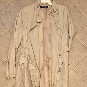*Never Worn* Kenneth Cole Reaction Jacket